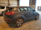 Abilene, TX에서 판매 중인 2015 Kia Sportage Ex - All Over