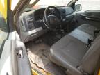 2006 Ford F350 Srw Super Duty за продажба в West Warren, MA - Mechanical