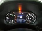 2020 Nissan Altima S for Sale in Des Moines, IA - Rear End