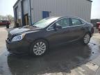 2016 Buick Verano  იყიდება Duryea-ში, PA - Front End