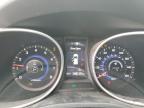 2015 Hyundai Santa Fe Sport  продається в Littleton, CO - Rear End