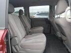 2012 Kia Sedona Lx للبيع في Des Moines، IA - Front End