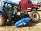 2006 Newholland Tractor zu verkaufen in Chatham, VA - Front End