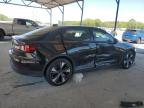 2024 Polestar 2  за продажба в Cartersville, GA - Side