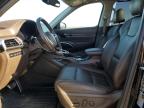 2021 Kia Telluride Sx продається в Brookhaven, NY - Minor Dent/Scratches