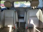 2012 Volkswagen Routan Se de vânzare în Harleyville, SC - Front End