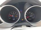 2006 Subaru B9 Tribeca 3.0 H6 na sprzedaż w Earlington, KY - Hail
