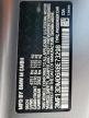 2024 Bmw M2  for Sale in Haslet, TX - Rear End