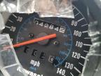 1997 Kawasaki Ex500 D იყიდება Ham Lake-ში, MN - All Over