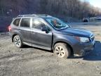 2018 Subaru Forester 2.5I Limited na sprzedaż w Marlboro, NY - All Over