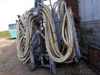 2000 LIEB 932 for sale at Copart WOLVERHAMPTON