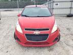 2015 Chevrolet Spark Ls for Sale in Ellenwood, GA - All Over