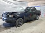 2008 Honda Ridgeline Rts for Sale in Candia, NH - Front End