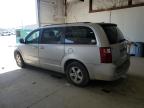 2010 Dodge Grand Caravan Sxt на продаже в Lexington, KY - Burn - Engine
