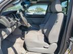 2011 Toyota Tacoma  for Sale in Opa Locka, FL - Minor Dent/Scratches