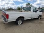 1995 Ford F150  na sprzedaż w Baltimore, MD - All Over