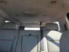 2017 Chevrolet Suburban C1500 Lt for Sale in Riverview, FL - Minor Dent/Scratches