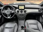 2015 Mercedes-Benz Cla 250 4Matic de vânzare în North Billerica, MA - Normal Wear