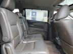 2013 Honda Odyssey Exl   for Sale in Kapolei, HI - Side