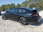 2023 Honda Accord Hybrid Sport zu verkaufen in Houston, TX - All Over