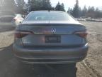 2019 Volkswagen Jetta S for Sale in Graham, WA - Front End