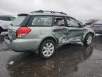Fredericksburg, VA에서 판매 중인 2009 Subaru Outback 2.5I - All Over