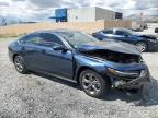 2024 Honda Accord Ex for Sale in Mentone, CA - Front End