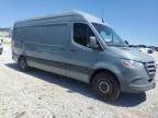 2021 Mercedes-Benz Sprinter 2500 for Sale in Gainesville, GA - Rear End
