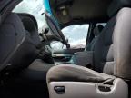 2002 Ford Explorer Sport Trac  for Sale in Earlington, KY - Hail