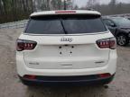 2021 Jeep Compass Latitude for Sale in West Warren, MA - Front End