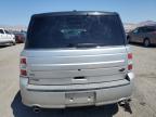 2015 Ford Flex Sel for Sale in Las Vegas, NV - Undercarriage