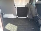 2016 Nissan Nv200 2.5S zu verkaufen in Pennsburg, PA - Side
