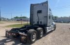 2020 Kenworth Construction T680 للبيع في Haslet، TX - Minor Dent/Scratches