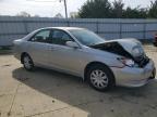 2005 Toyota Camry Le for Sale in Windsor, NJ - Front End