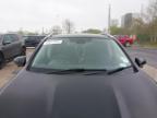 2013 NISSAN QASHQAI N- for sale at Copart ST HELENS