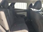 2024 Hyundai Tucson Sel for Sale in Riverview, FL - Rear End