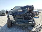 2020 Chevrolet Tahoe K1500 Lt продається в Temple, TX - Front End