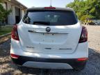 2018 Buick Encore Preferred na sprzedaż w Grenada, MS - Side