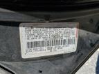 1997 Lexus Es 300 за продажба в Eight Mile, AL - Front End