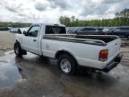 Harleyville, SC에서 판매 중인 1998 Ford Ranger  - Front End