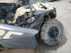2023 Can-Am Maverick X3 X Rc 64 Turbo Rr zu verkaufen in Ellwood City, PA - All Over