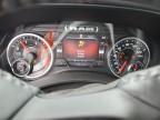 2019 Ram 2500 Big Horn للبيع في Earlington، KY - All Over