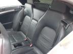 2017 MERCEDES BENZ E 220 AMG for sale at Copart ROCHFORD