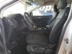 2018 Ford Edge Se продається в Hayward, CA - Mechanical