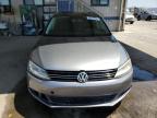 Los Angeles, CA에서 판매 중인 2012 Volkswagen Jetta Se - Rear End