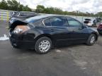 2011 Nissan Altima Base for Sale in Miami, FL - Rear End
