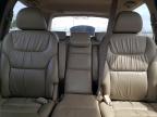 2007 Honda Odyssey Exl продається в Finksburg, MD - Front End