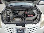 2010 Nissan Rogue S იყიდება Lebanon-ში, TN - Top/Roof