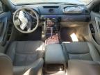 2004 Infiniti G35  იყიდება Vallejo-ში, CA - Front End