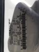 2012 Ford F750 Super Duty Bucket Truck na sprzedaż w Woodhaven, MI - Normal Wear